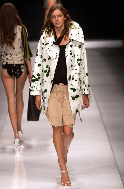 Look 21